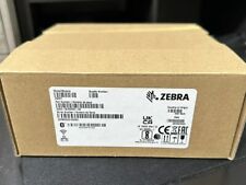 Zebra ZQ521 Direct Thermal Transfer Label Printer (ZQ52-BUE0010-00) 2022 picture