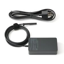 NEW 36W AC Adapter Charger for Microsoft Surface Pro 4 3 Power Supply 1625 picture