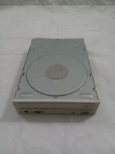  CD-R/RW IDE Drive VINTAGE MITSUMI Model CR-480ATE - March 2002 *untested* picture