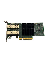 Dell Y3KKR Mellanox CX322A Connectx-3 10Gb/s 2-Port(s) SFP+ PCIe 3.0 x8 NIC w60 picture