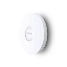 TP-Link EAP610 | AX1800 Wireless Dual Band Ceiling Mount Wi-Fi 6 Access Point picture