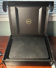 Dell XPS 13 Plus 9320 Touch Screen Notebook (13.4