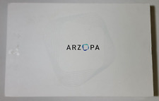 ARZOPA A1 Gamut 15.6