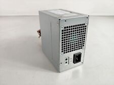 Lot of 50 Dell R8JX0 24 Pin 275W ATX Desktop Power Supply For Optiplex 3010 / picture