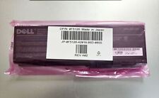 New OEM Dell 9 Cell Lithium-Ion models 6000, 9200, 9300, 9400, 1705, XPS M170 picture