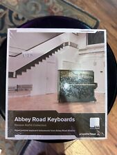 Abbey Road Keyboards picture