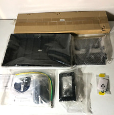 APC Smart-UPS RT192VRM Battery Pack SURT192RMXLBP2 ✅❤️️✅❤️️ New Open Box picture