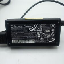 #M) Adapter Charger Acer A13-040N3A Chicony A065R035L A11-065N1A Power Supply picture