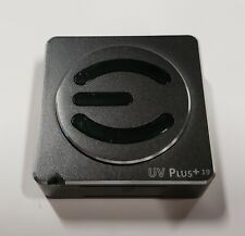 EVGA 100-U2-UV19-TR DisplayLink UV Plus+ 19 External Graphics Card Video Adapter picture