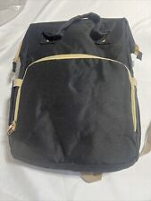 laptop computer Backpack bag 16 inch picture