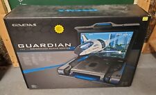Gaems Guardian Pro XP Ultimate Gaming Environment PS4 Xbox One Atx PC G240QHD picture