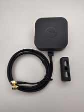 New Dell Optiplex WiFi Wireless Network Antenna - 0GGYPH picture
