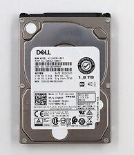 Dell AL15SEB18EQY 1.8TB 2.5