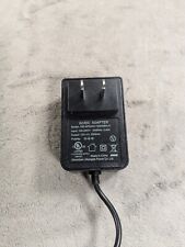 AC Wall Charger Adapter JHD-AP024U-120200BA-A 12V Power Supply picture