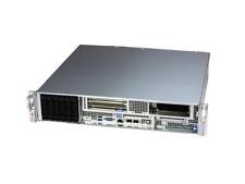 Supermicro ARS-210ME-FNR-OTO-37 Server System, Ampere Altra, Q64-22, 64-Core, picture