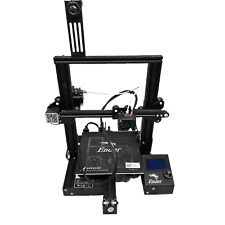 CREALITY  CREALITY Ender 3 3D Printer picture