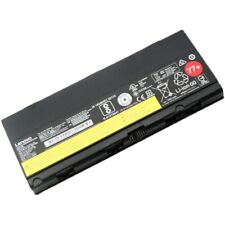 New 77+  00NY492 Genuine Battery for Lenovo Thinkpad P50 P51 P52 Series 00NY493 picture
