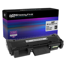 Speedy Inks Compatible Xerox 106R04347 HY Black Toner Cartridge for B205, B210 picture