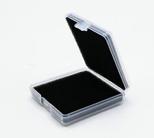 Hard Plastic CPU Case Tray Case For Intel 478 775 1150 1155 1156 1700 US seller picture