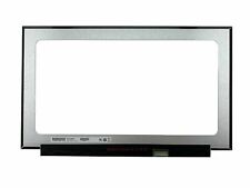 HP 15-fd0083wm 15-fd0081wm LCD LED Screen 15.6
