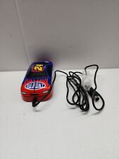 NASCAR Jeff Gordon #24 Dupont Computer Mouse Hirev Model 9N1 (MB) picture