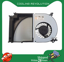 Cooling Radiator Fan PABD1A230BH M1011041-008 For Microsoft Xbox One X picture