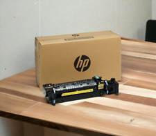 HP LaserJet 220V Maintenance Kit - P1B92A picture