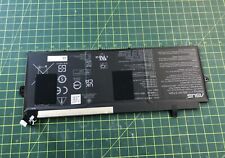 Genuine ASUS Chromebook Vibe CX55 CX5501FEA Flip Battery 11.55V 57Wh C31N2011	 picture