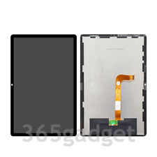 LCD Display Touch Screen Digitizer For Samsung Galaxy Tab A9+ SM-X218U SM-X216N picture