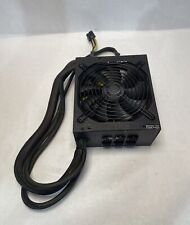 Rosewill Capstone-750M 750W Power Supply, 80Plus Gold / TESTED  picture