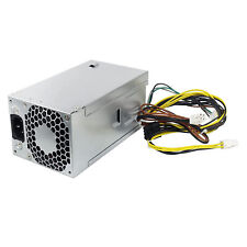 New 400W Power Supply 942332-001 PSU For HP 280 288 285 480 600 680 800 G3 G4 US picture