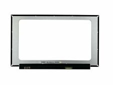 HP 15-DY2085NR 15-DY2085 OnCell Touch LCD Screen LED HD 1366x768 Display 15.6
