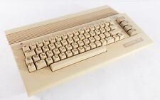 Vintage Commodore 64 Personal Computer picture