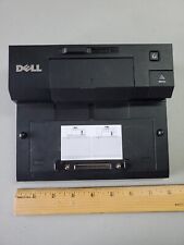 Dell PR03X Docking Station. UNTESTED.  (Read Below) picture
