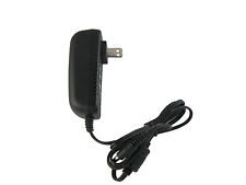 New Genuine Delta Replacement 24V AC Adapter For HP Scanjet 4570C 5500C ADP-36XB picture