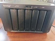 Synology DX517 5 Bay Expansion Unit picture