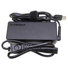 LENOVO ThinkCentre 10DQD 10DQ 20V 4.5A Genuine AC Adapter picture