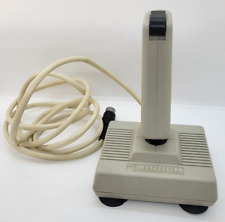 USSR Joystick Poisk for USSR clone IBM PCXT intoduced in 1988 Rare vintage picture