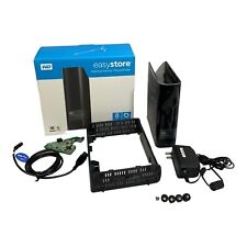 WD - EasyStore 8TB External USB 3.0 Hard Drive PARTS ONLY picture