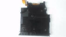 Panasonic Toughbook CF-31 media bay tray DFHR6639 OEM picture