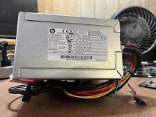 848051-003 HP Envy Model:DPS-180AB 180W Power Supply Unit 759769-001 Tested picture
