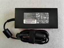 19.5V 11.8A 230W A17-230P1A For GIGABYTE AERO 17 HDR XB Original AC Adapter NEW picture