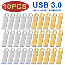 wholesale usb flash drive3.0 8GB 16GB32GB 64GB 128GB3.0 Flash Drive Memory Stick picture