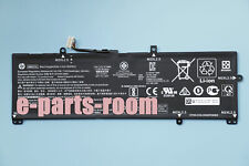 New Genuine MM02XL Battery for HP Pavilion 13-AN0000TU HSTNN-DB8U L27868-2D1 picture