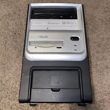 ASUS Terminator P4 533A AB-T2500 Vintage/Retro Barebone PC AS-IS FOR PARTS picture