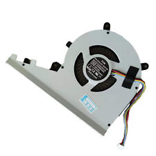 New 4-Pin CPU Cooling Fan 925461-001 925478-001 For HP Pavilion 17-AE 17T-AE US picture