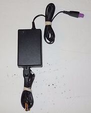HP 0957-2269 Printer Power Supply Adapter Replacement OEM picture