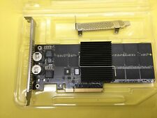 763838-B21 HPE 3.2TB HH/HL VALUE ENDURANCE PCIE WORKLOAD ACCELERATOR 764127-001 picture