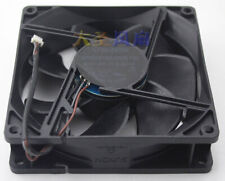 1PC  3Pin Projector Cooling Fan EF92251BX-Q000-F99 12V 2.04W 92*92*25mm picture