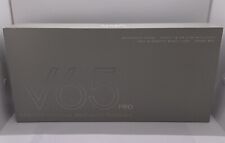 Cidoo V65 V2 Aluminum Keyboard Frame Barebones - Blue (New Open Box) picture